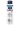 Sanex INVISIBLE DERMO MEN desodorizante vaporizador 200 ml