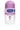 Sanex - INVISIBLE DERMO desodorizante roll-on 50 ml