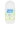 Sanex - NATUR PROTECT 0% fresh bamboo desodorizante roll-on 50 ml