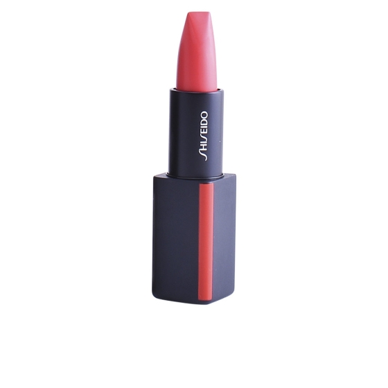 Heavands - Grandes marcas a preços discount - SHISEIDO MODERNMATTE POWDER lipstick #513-shock wave  1