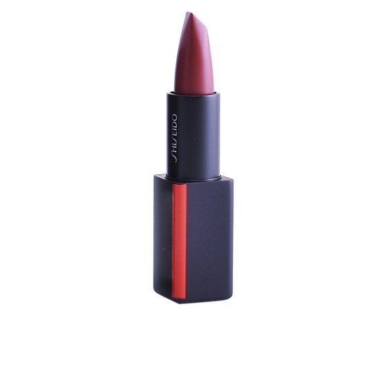 Heavands - Grandes marcas a preços discount - SHISEIDO MODERNMATTE POWDER lipstick #521-nocturnal 1