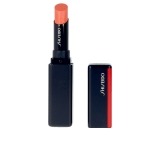 Heavands - Grandes marcas a preços discount - SHISEIDO COLORGEL lipbalm #102-narcissus  1 Thumb