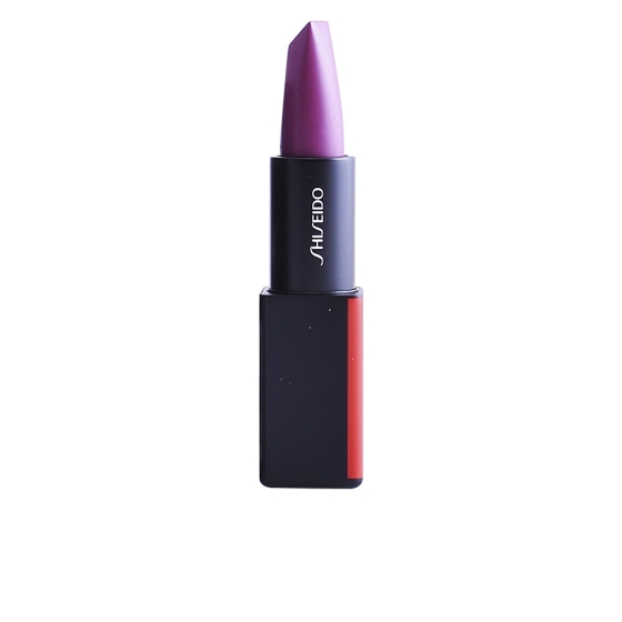 Heavands - Grandes marcas a preços discount - SHISEIDO MODERNMATTE POWDER lipstick #520-after hours 1