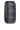 SHISEIDO MEN ADENOGEN hair energizing shampoo 220 ml