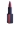 SHISEIDO MODERNMATTE POWDER lipstick #521-nocturnal