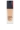 SHISEIDO SYNCHRO SKIN self refreshing foundation #410