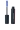SHISEIDO CONTROLLED CHAOS mascaraink #02-sapphire spark