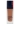 SHISHEIDO SYNCHRO SKIN self refreshing foundation #550 30 ml