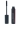 SHISEIDO CONTROLLED CHAOS mascaraink #01-black pulse