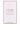 SHISEIDO THE ESSENTIALS oil control blotting paper 100 sheets