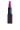 SHISEIDO MODERNMATTE POWDER lipstick #518-selfie 