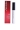SHISEIDO FULL LASH serum 6 ml