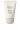 SHISEIDO WASO SATOCANE pore purifying scrub mask 80 ml