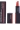 SHISEIDO MODERNMATTE POWDER lipstick #509-flame 