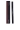 SHISEIDO ARCHLINER INK stylo eyeliner #01 