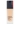SHISEIDO SYNCHRO SKIN self refreshing foundation #350