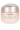 SHISEIDO BENEFIANCE WRINKLE SMOOTHING cream enriched 75 ml