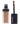 SHISEIDO SYNCHRO SKIN self refreshing dual tip concealer #501