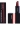 SHISEIDO MODERNMATTE POWDER lipstick #507-murmur 