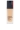 SHISEIDO SYNCHRO SKIN self refreshing foundation #360