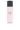 SHISEIDO GINZA desodorizante vaporizador 100 ml