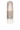 SHISEIDO BENEFIANCE WRINKLE SMOOTHING serum 30 ml