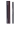 SHISEIDO MICROLINER INK #02-brown 