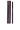 SHISEIDO MICROLINER INK #03-plum