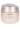SHISEIDO BENEFIANCE WRINKLE smoothing cream 75 ml