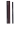 SHISEIDO MICROLINER INK crayon #01-black