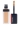 SHISEIDO SYNCHRO SKIN self refreshing dual tip concealer #304