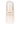 SHISEIDO BENEFIANCE WRINKLE SMOOTHING day emulsion SPF20 75 ml