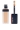 SHISEIDO SYNCHRO SKIN self refreshing dual tip concealer #303