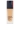 SHISEIDO SYNCHRO SKIN self refreshing foundation #420