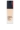 SHISEIDO SYNCHRO SKIN self refreshing foundation #240