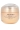 SHISEIDO BENEFIANCE OVERNIGHT wrinkle resisting cream 50 ml