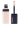 SHISEIDO SYNCHRO SKIN self refreshing dual tip concealer #102