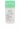 Svr Laboratoire Dermatologique - SPIRIAL roll-on vegetal 50 ml