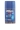 Williams ICE BLUE desodorizante stick 75 ml