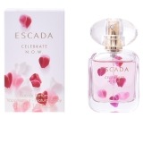 Heavands - Grandes marcas a preços discount - CELEBRATE N.O.W. eau de parfum vaporizador 30 ml 2 Thumb