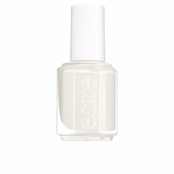 Heavands - Grandes marcas a preços discount - ESSIE nail lacquer #469-limoscene 1