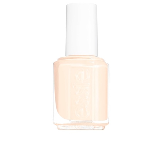 Heavands - Grandes marcas a preços discount - ESSIE nail lacquer #005-allure 1