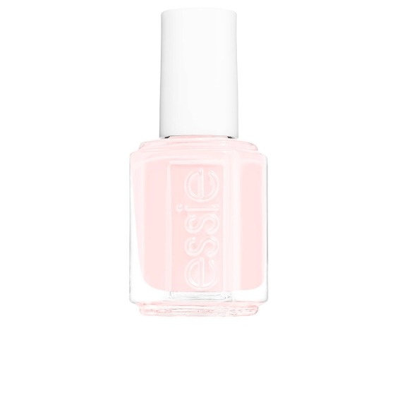 Heavands - Grandes marcas a preços discount - ESSIE nail lacquer #017-muchi muchi 1