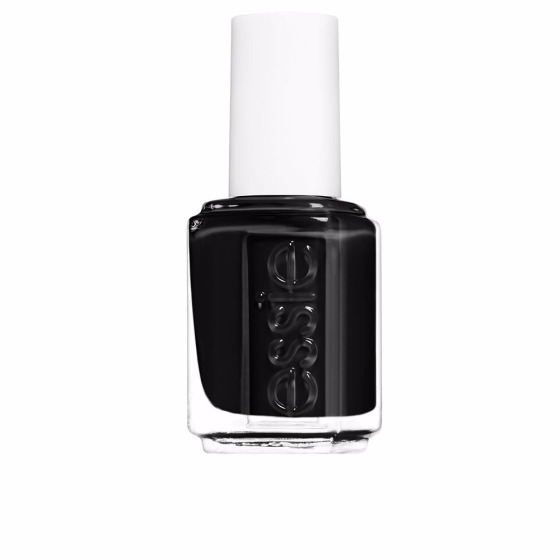 Heavands - Grandes marcas a preços discount - NAIL COLOR #88-licorice 1