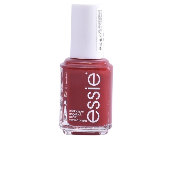 Heavands - Grandes marcas a preços discount - NAIL COLOR #57-forever yummi  1