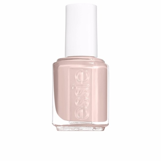 Heavands - Grandes marcas a preços discount - ESSIE nail lacquer #162-ballet slippers 1