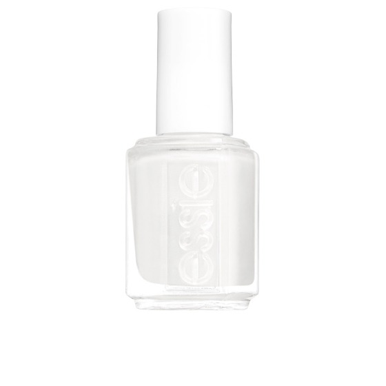 Heavands - Grandes marcas a preços discount - ESSIE nail lacquer #004-pearly white 1