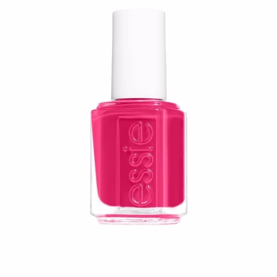 Heavands - Grandes marcas a preços discount - ESSIE nail lacquer #563-bachelorette bash 1