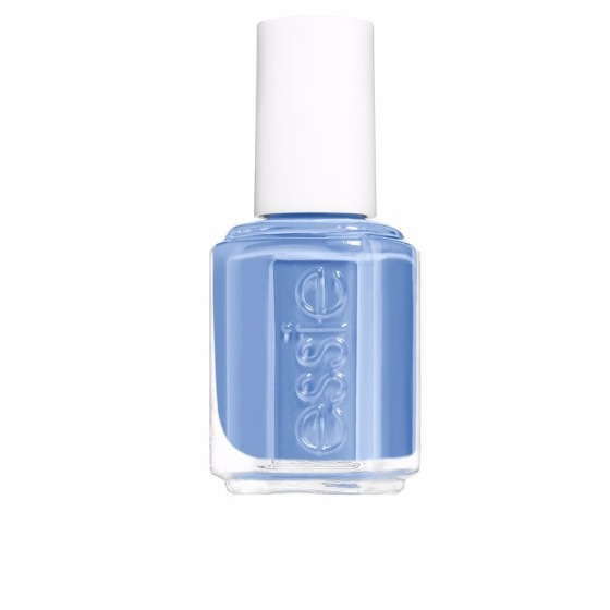 Heavands - Grandes marcas a preços discount - ESSIE nail lacquer #717-lapis of luxury 1