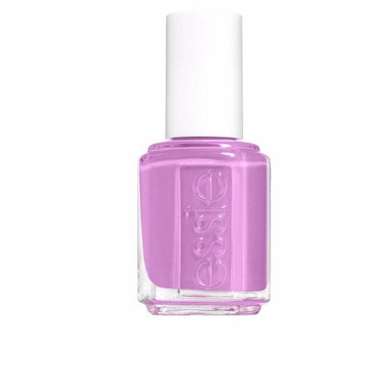 Heavands - Grandes marcas a preços discount - NAIL COLOR #102-play date 1